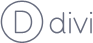 melorit.hu