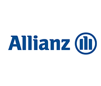 allianz