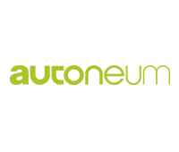 autoneum