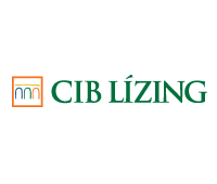 cib_lizing