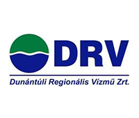 drv