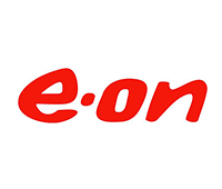 eon