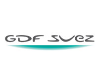 gdf