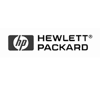 hp_hewlett