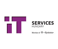 it_services