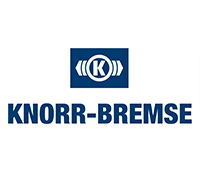 knorr