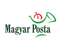 magyar_posta