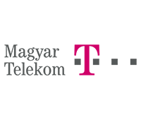 magyar_telekom