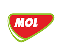 mol