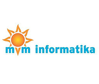 mvm_informatika