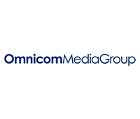 omnicom