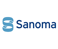 sanoma