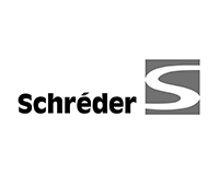 schreder