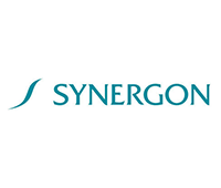 synergon