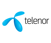 telenor