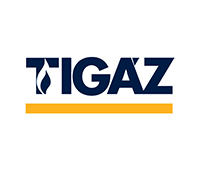 tigaz