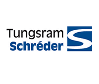 tungsram_shreder