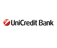 unicredit