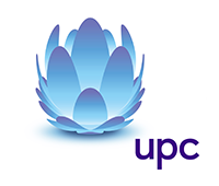 upc