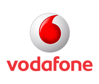 vodafone