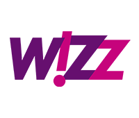 wizz