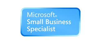 MicrosoftSmall