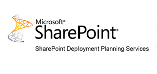 SharePoint