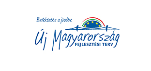 Új Magyarország