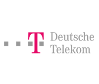 deutsche_telekom